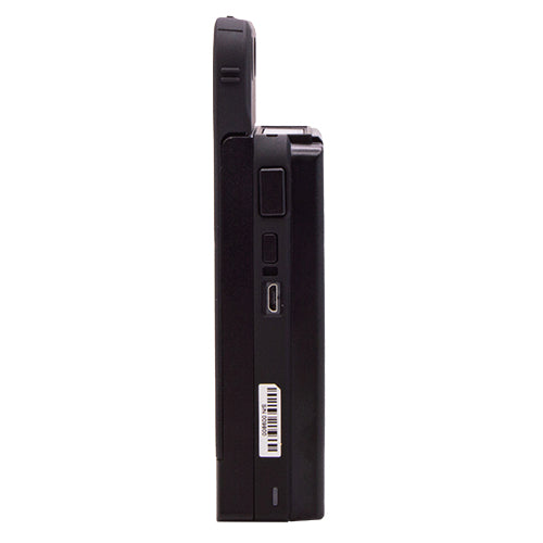 GALAXY TAB ACTIVE PRO 4-SLOT CHARGING CRADLE FOR US