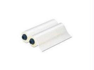 GBC PINNACLE 27 EZLOAD ROLL LAMINAT