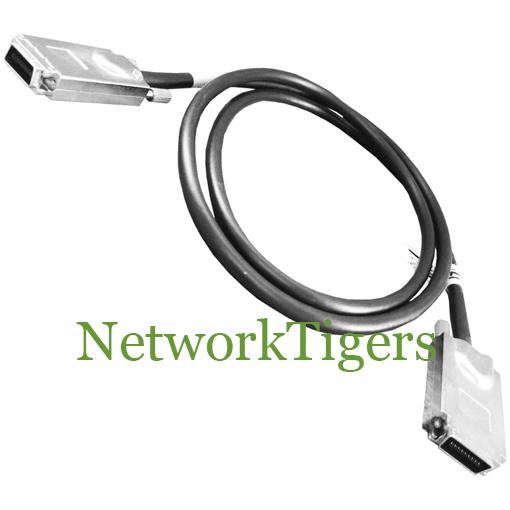 SUMMITSTACK/UNISTACK STACKING CABLE 1.5M