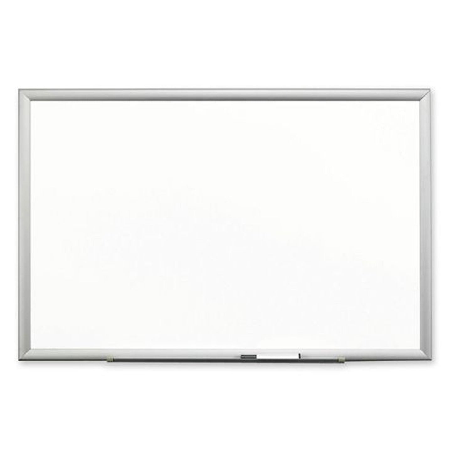 DRY ERASE BOARD PORCELAIN
