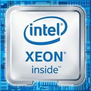 XEON E5-2637 V4