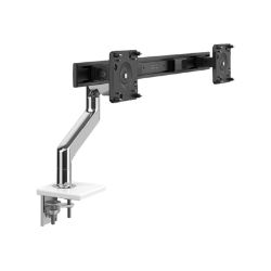 6G KB SYSTEM - 500 BRD BUILT-IN MSE BLK