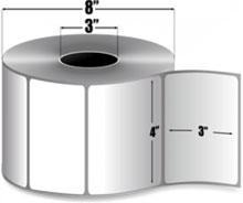 4PK Z-SLCT 4D 4.00 X 3.00 2238