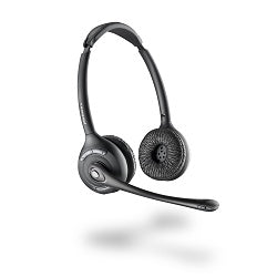 SPARE WH350 HEADSET CS520
