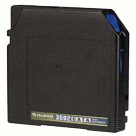 TOTALSTORAGE ENTERPRISE TAPE MEDIA 3592 - MAGSTAR - 300 GB - STORAGE MEDIA