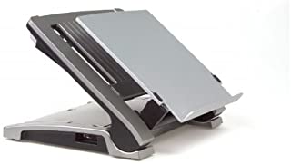 BAKKER ELKHUIZEN UNIV. NOTEBOOK STAND