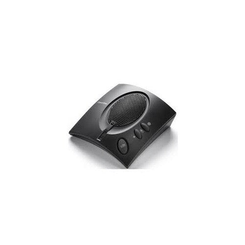 CHAT 50 USB