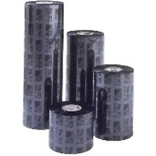 6PK RESIN RIBBON 110MMX450M