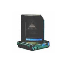 IBM DATA CARTRIDGE, 1/2 IN. 3592 300GB, WORM