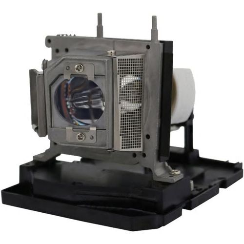 REPLACEMENT PROJECTOR LAMP OEM BULB AND 3RD PARTY HOUSING ASSEMBLY FOR SMARTBOAR
