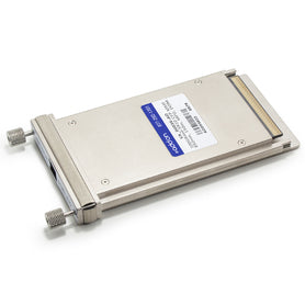 VSS VX_00036 COMP TAA CFP 850NM MPO XCVR