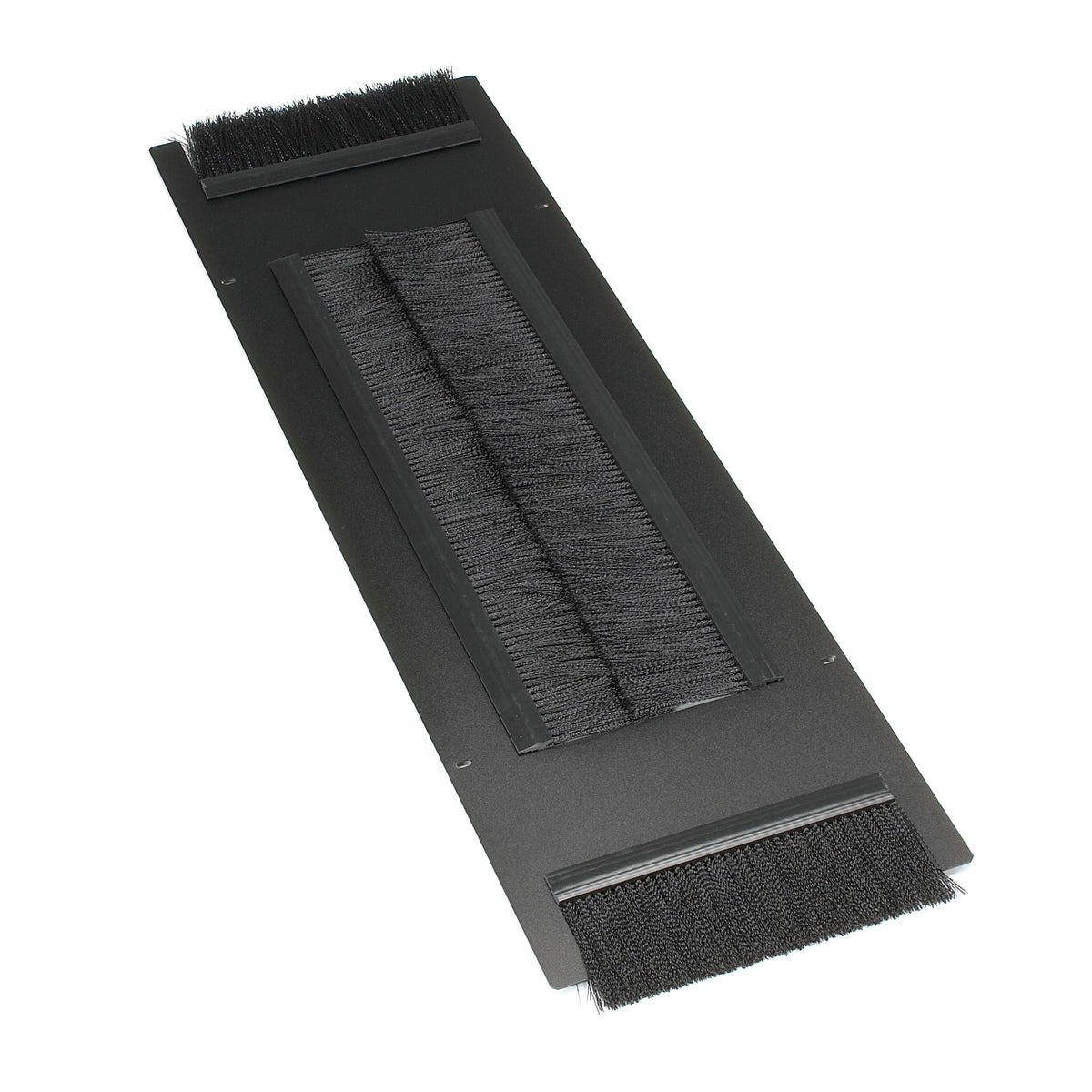 BOTTOM BRUSH KIT FOR 30INW X 36IND ELITE