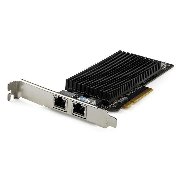 10GB PCIE NETWORK CARD DUAL