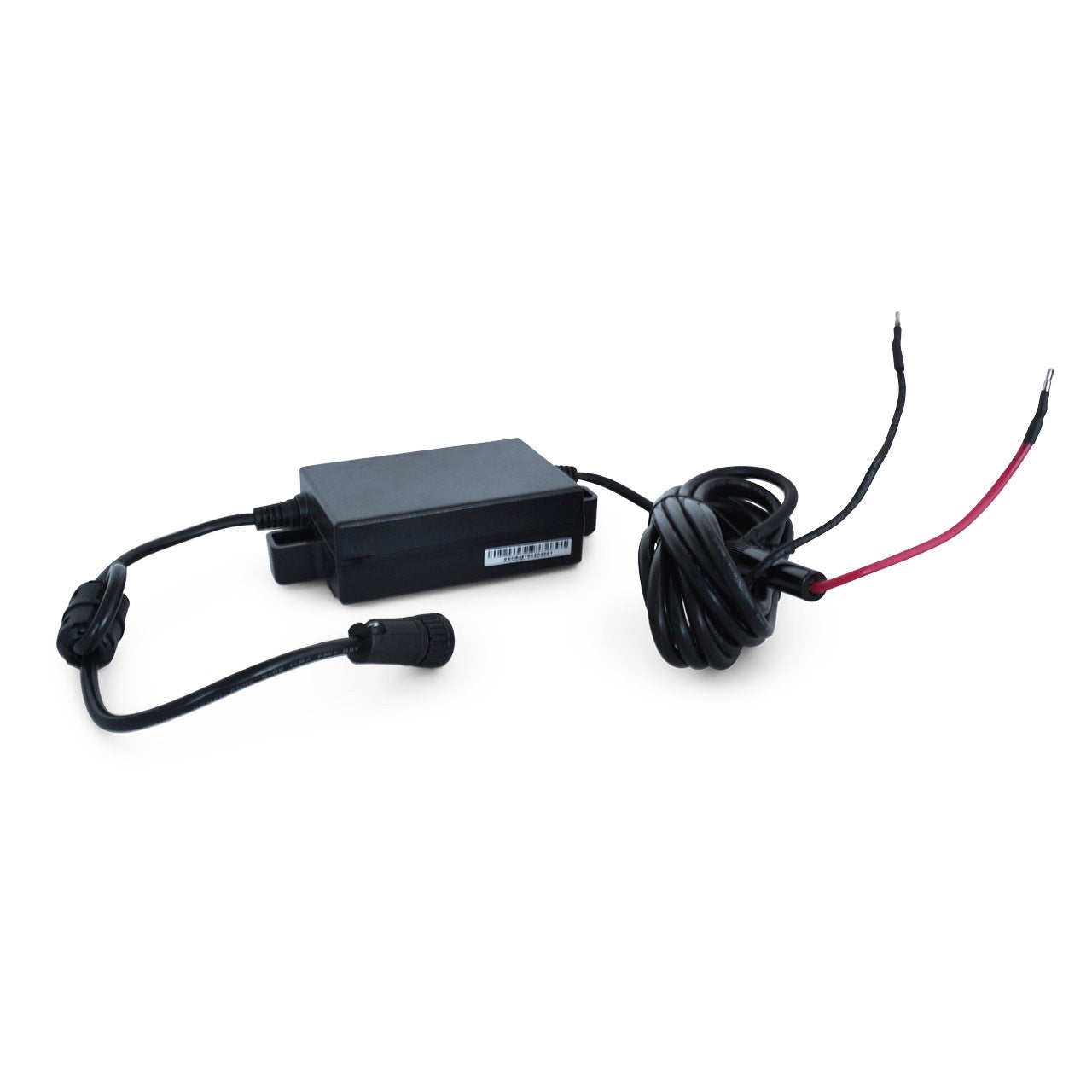 KIT PWR ADAP FOR MOB BATT