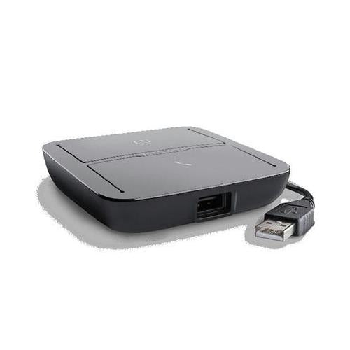 MDA220 USB
