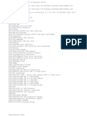 CYAN 280-0214-00 COMPATIBLE SFP