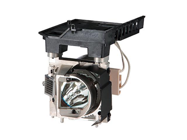 Replacement Lamp for U300X and U310W projectors