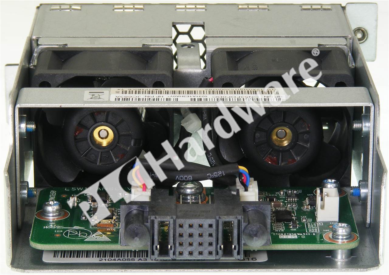 58X0AF FRONT PORT SIDE TO BACK