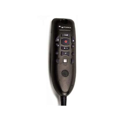9FT CORD POWERMIC III LEVEL E
