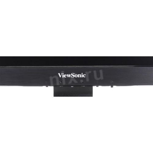 ViewSonic LED VA2055SA 19.5 Full HD 25ms 3000:1 1920x1080 VGA Retail