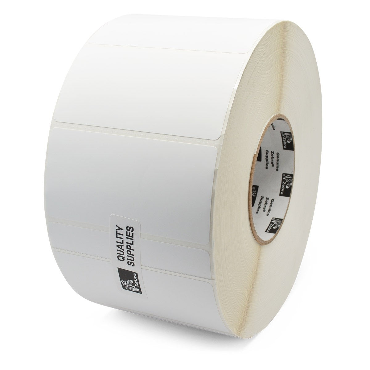 4PK POLYPRO 3000T 1-ACROSS 4IN