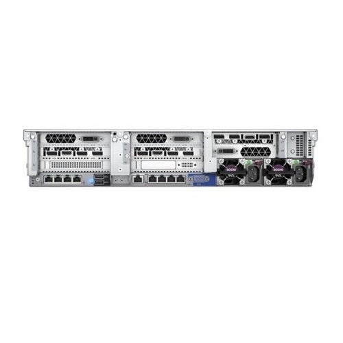DL38X GEN10 PREMIUM 8SFF HDD