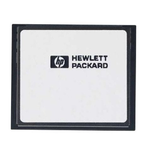 HP BARCODE PRINTING SOLUTION - USB HP BARCODE PRINTING SOLUTION FOR HP PRINTERS