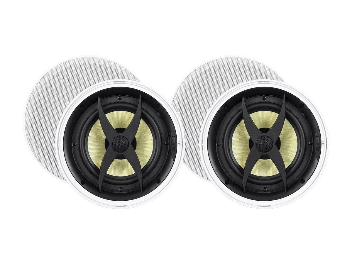 MONOPRICE CALIBER SLIM BEZEL IN-CEILING