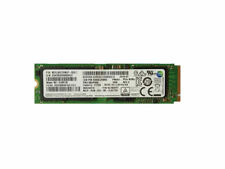 HDD_BO TP 512GB NVME M.2 2242 SSD