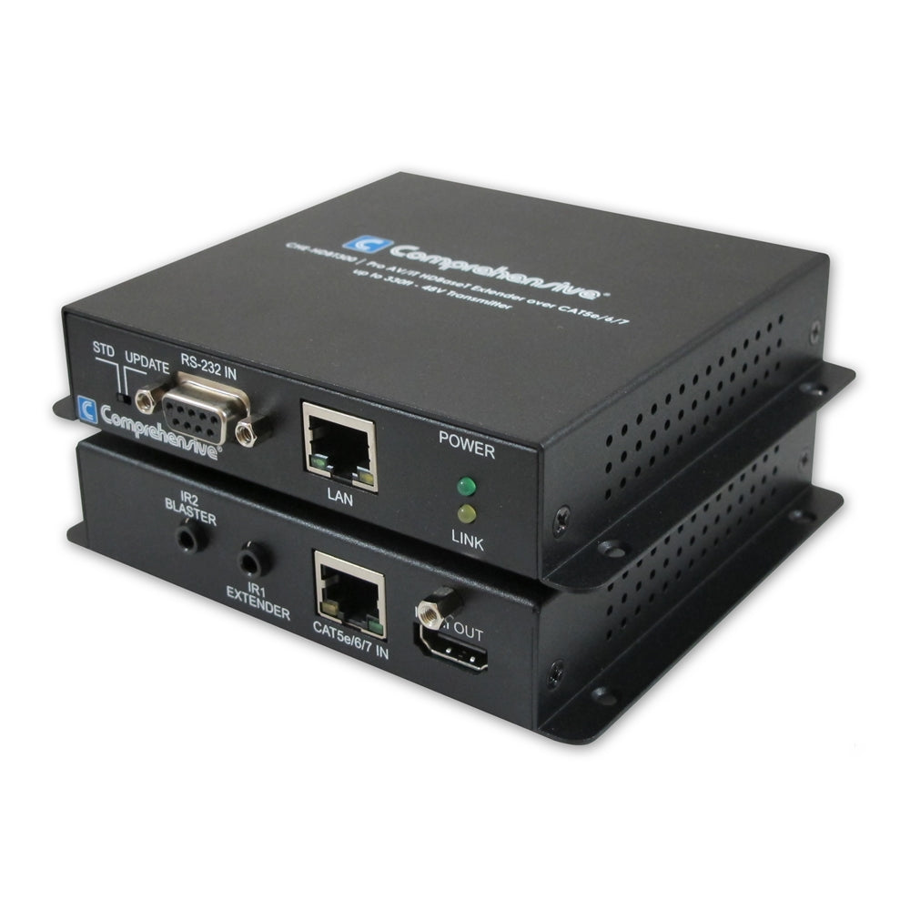 HDBASET EXTENDER 330FT