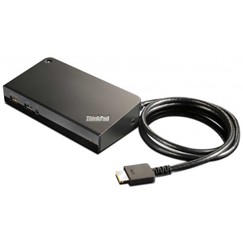 LENOVO THINKPAD ONELINK DOCK
