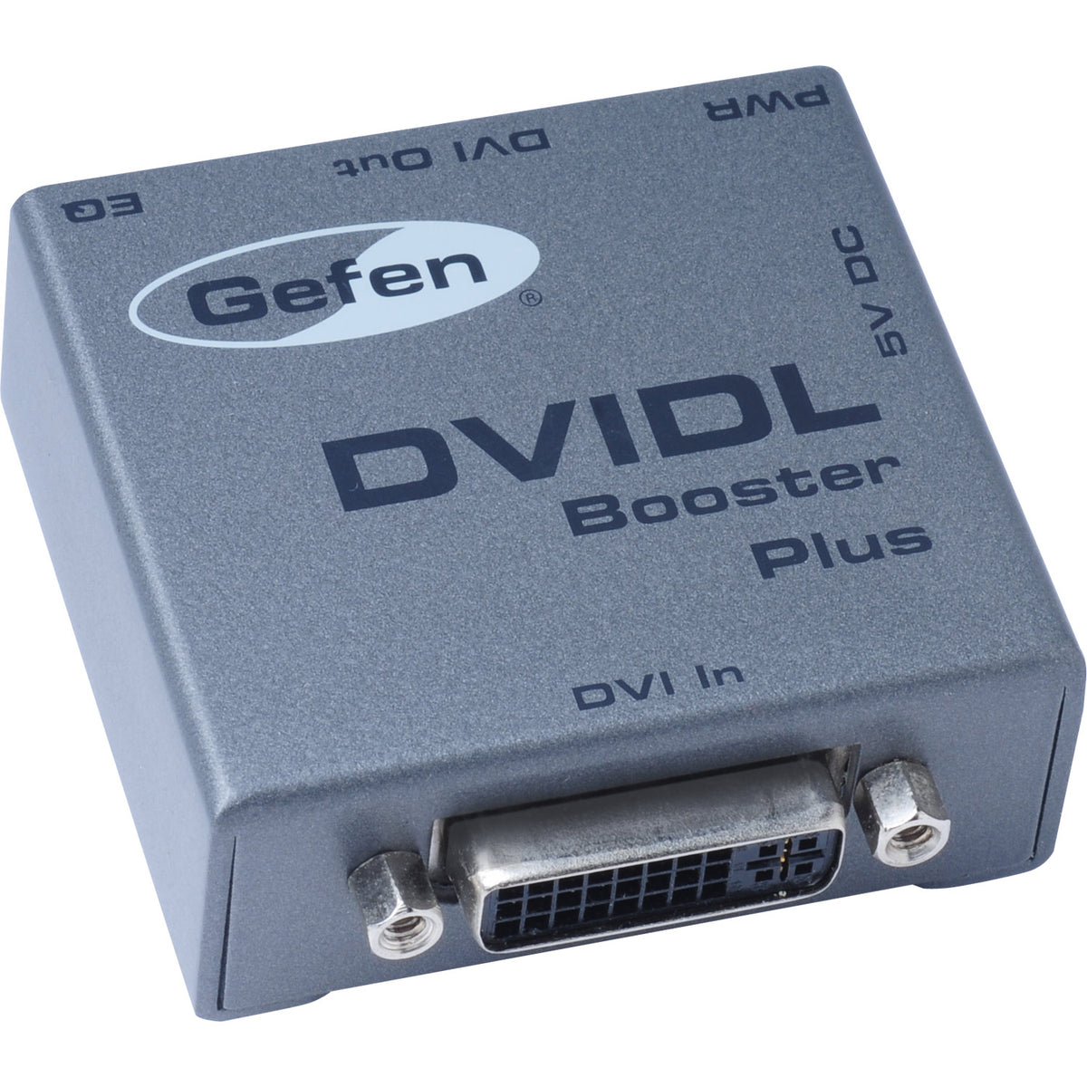 VIDEO EXTENDER - WIRED - EXTERNAL