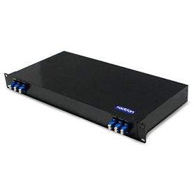ADDON ALCATEL-LUCENT NOKIA COMPATIBLE TAA COMPLIANT 10GBASE-CWDM XFP TRANSCEIVER