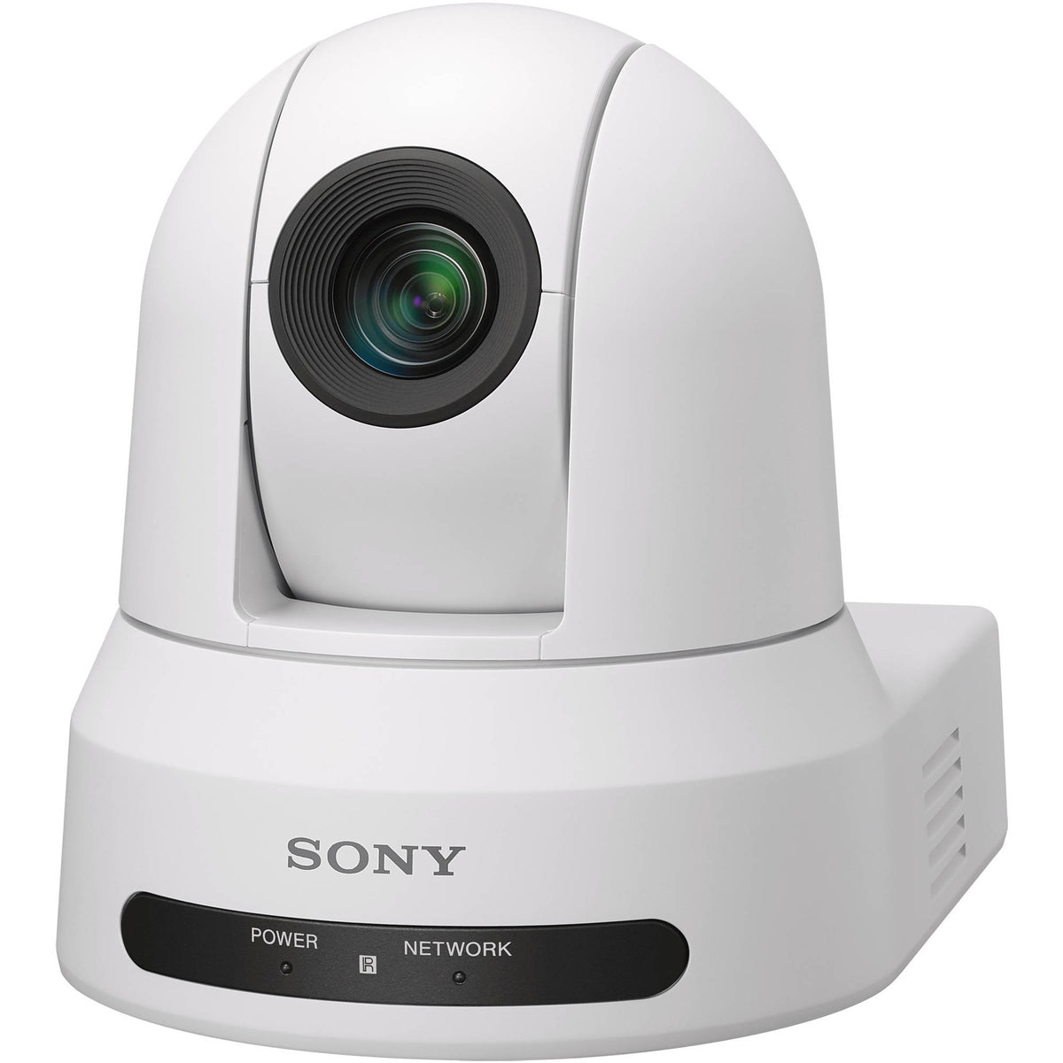HD/4k*PTZ Camera12x zoom3G-SDI/HDMI/NDI/IP streaming POE+