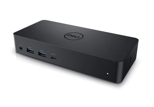 DELL USB C TO 4K PORT