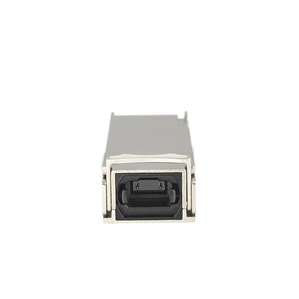 QSFP+ - CISCO QSFP-40G-SR4-S COMPATIBLE