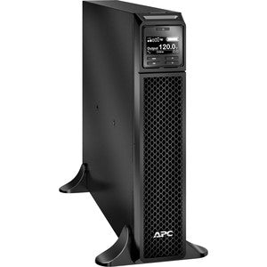 SMART UPS SRT 3000VA 120V TAA