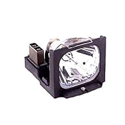 eReplacements Premium Power TLPL6