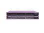 X690 BASE UNIT WITH 48 1GB/10GB SFP+ PORTS 2 10GB/40GB QSFP+ PORTS 4 10GB/25GB/4