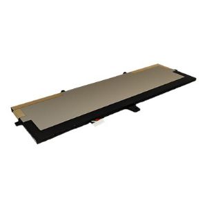 THIS HIGH QUALITY TOTAL MICRO 4-CELL 56WH LI-POLY BATTERY MEETS OR EXCEEDS OEM S