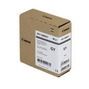 CANON PFI1300 GY PIGMENT INK TANK 330ML