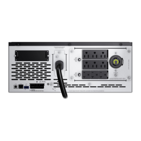 APC SMART-UPS X 3000VA SHORT DEPTH TOWER/RACK CONVERTIBLE LCD 100-127V TAA