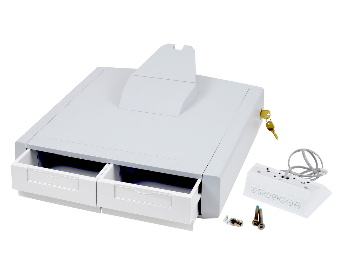 SV PRIMARY DRAWER FOR SV44 LCD