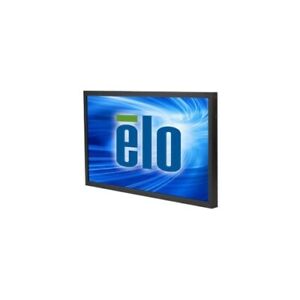 3243L 32IN WIDE LCD OPEN FRAME