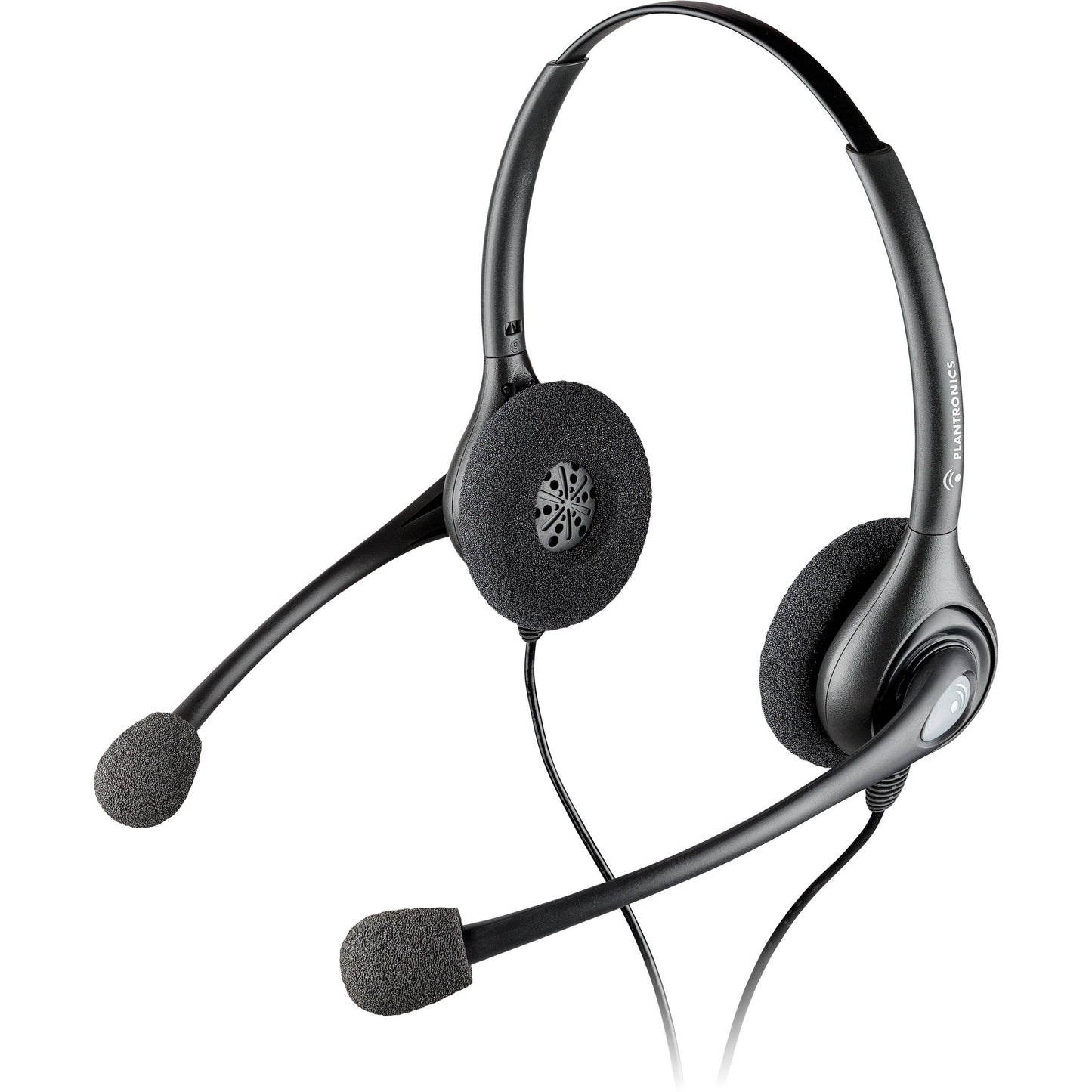 SSP2715-01 DUAL HEADSET 2HW251N