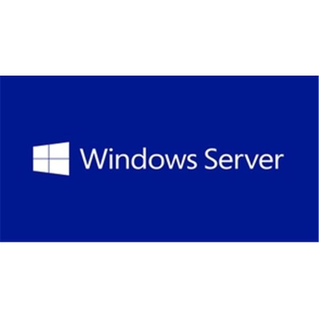 WINDOWS SERVER CAL 2019 MLP 5 DEV CAL