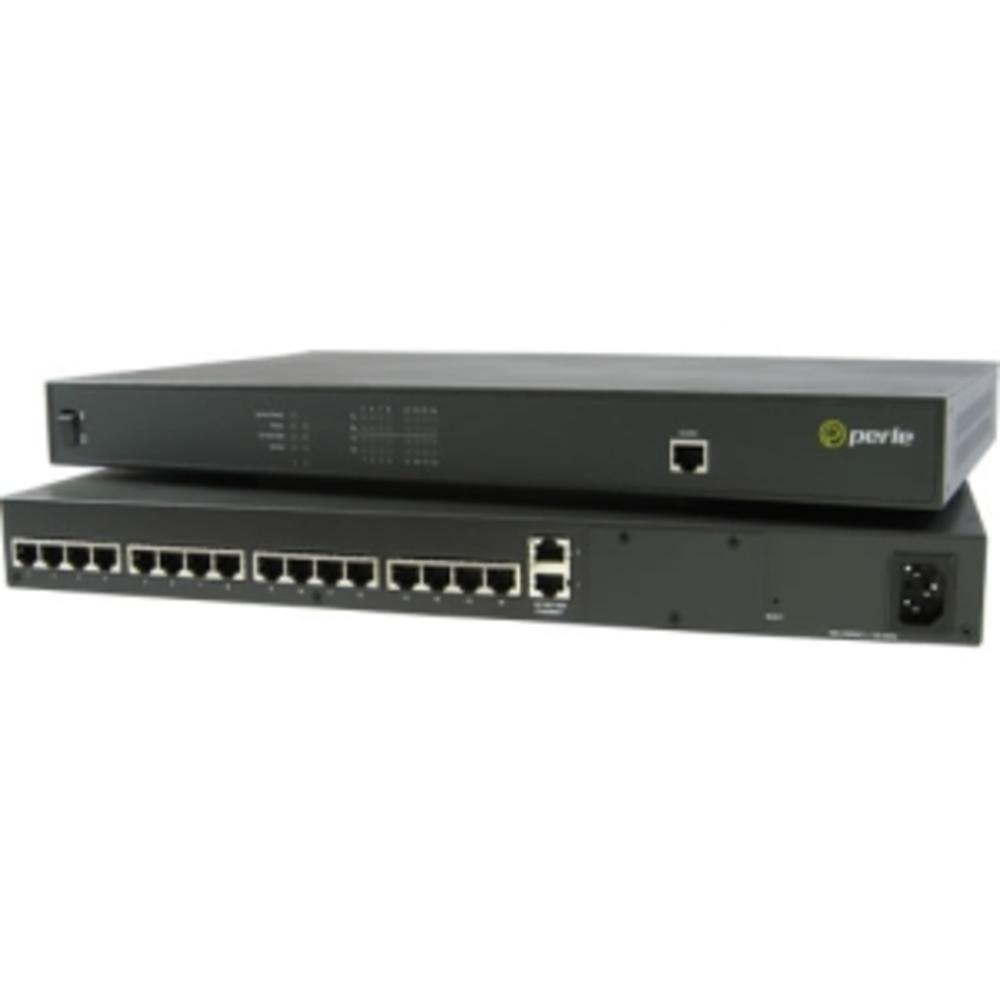 IOLAN SDS16C TERMINAL SERVER