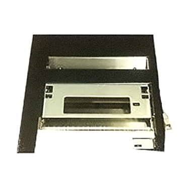 SATO, M84PRO, ACCESSORY, LABEL DISPENSER KIT