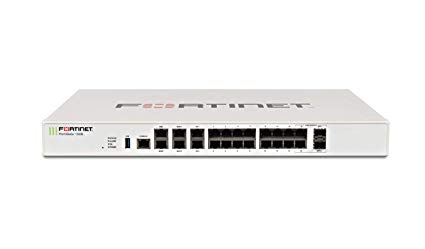 HW PLUS 1 YR 24X7 UTM BDL