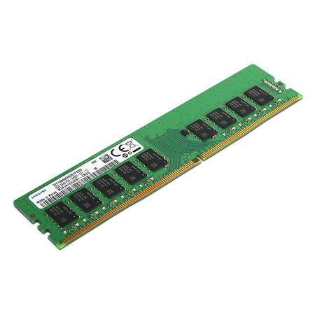 REFURBISHED S TSE 1X 8GB DDR4 2400 ECC UDIMM